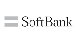 Softbank-logo_(1)