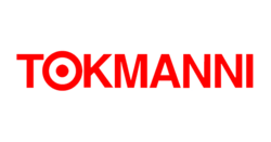 Tokmanni-group-oyj_20210408131555