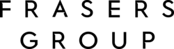 Frasers_group_logo