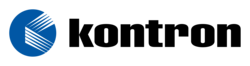 Kontron