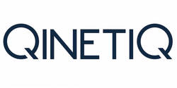 Qinetiq_group_plc