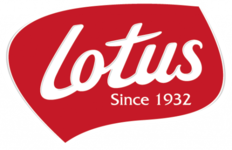 Lotuscorporate_logo