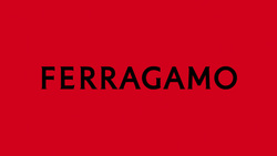 Ferragamo-new-logo