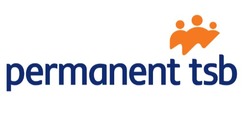 Permanent_tsb