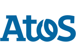 Atos-2