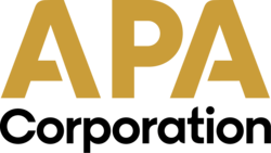 Apa-corporation-logo-freelogovectors.net_