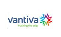Vantiva