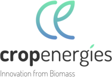 Cropenergies_ag_logo.svg