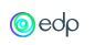 Edp
