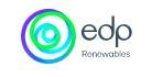 Edp_renewables