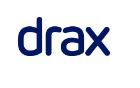 Drax