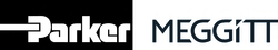Parker_meggitt_transitional_logo