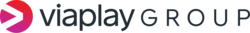 Viaplayu