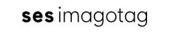 Ses-imagatog