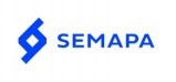 Semapa