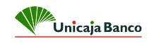 Unicaja
