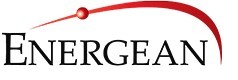 Energean
