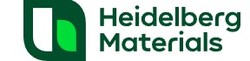 Heidelberg_materials