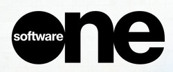 Softwareone