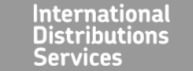 International-distributions-board-logo
