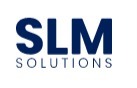 Slm_solutions_logo_2023