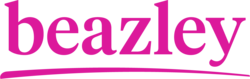 Beazley_logo