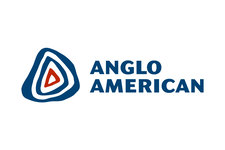 Anglo_american