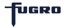 Fugro