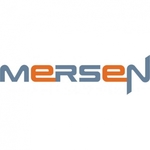 Mersen-logo