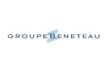 Logo_groupebeneteau_siteneoline-300x200