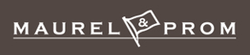 Logo_maurelprom