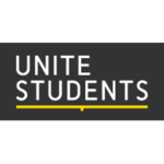 Logo_new