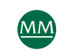 Mayr-melnhof_karton_ag