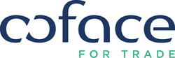 Logo_coface