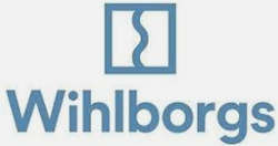 Wihlborgs