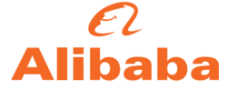 Alibaba