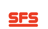 Sfs