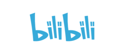 Bilibili