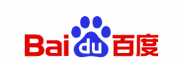 Baidu