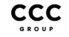 Ccc_group