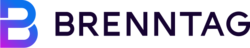 Brenntag_logo_2022.svg