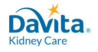 Davita_inc