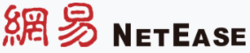 Netease__inc.