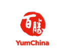 Yum_china_holdings__inc.
