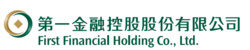 First_financial_holding_co.__ltd