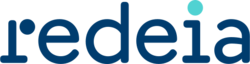 Redeia_logo.svg