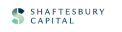 Shaftesburycapital
