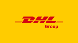 Dhl-group-logo