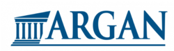 Argan