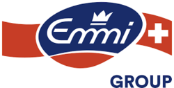 Emmi